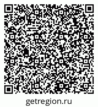 79280137099
