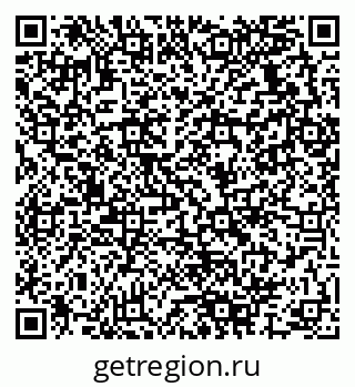 79280137101