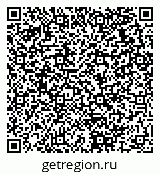 79280137106