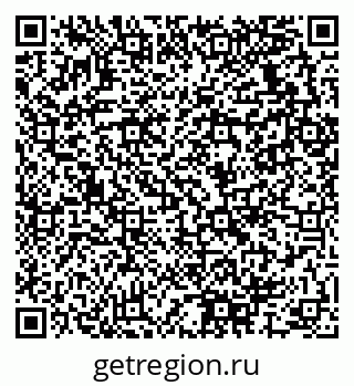 79280137114