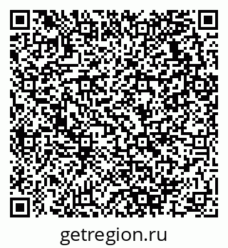 79280137118