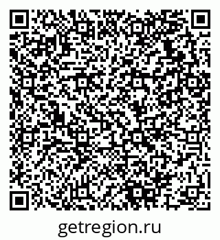 79280137123