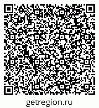 79280137124