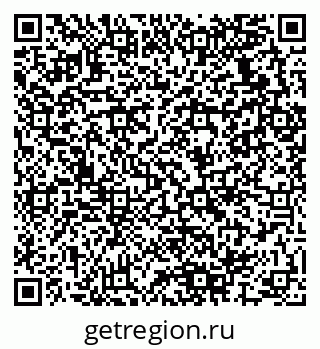 79280137128