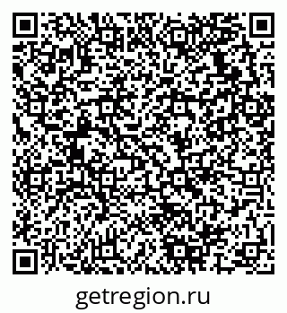 79280137129