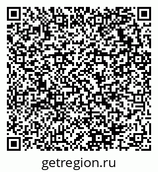 79280137130