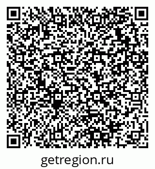 79280137131