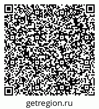 79280137134
