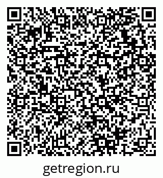 79280137136
