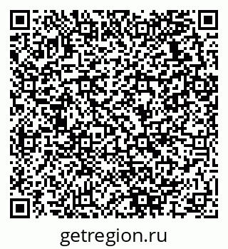 79280137148