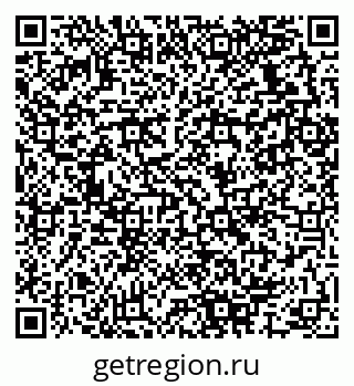 79280137150