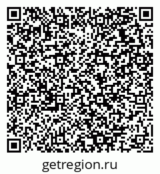 79280137151
