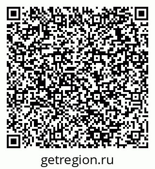 79280137152