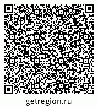 79280137156