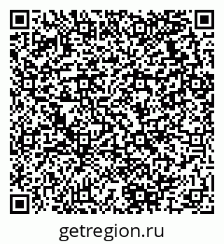 79280137160