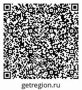 79280137162