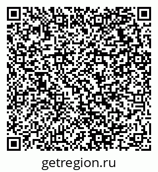 79280137164