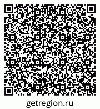 79280137166