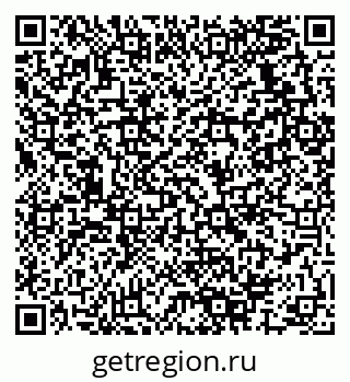 79280137172