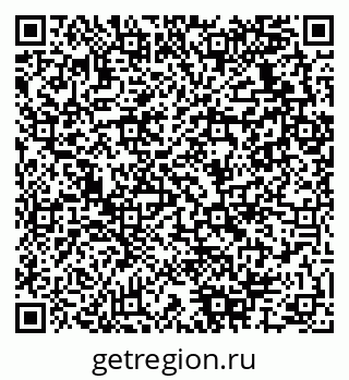 79280137175