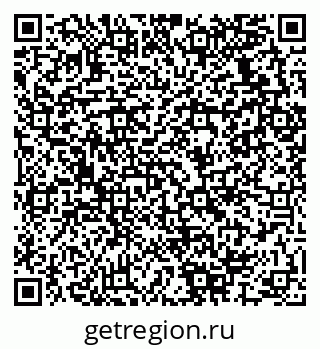 79280137178