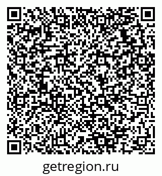 79280137179