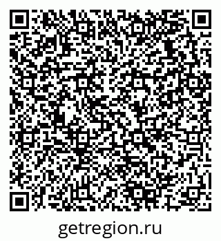 79280137180
