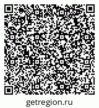 79280137189