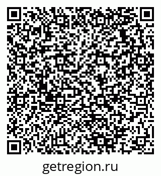 79280137191