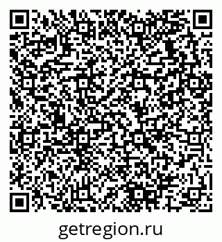 79280137195