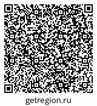 79280137196