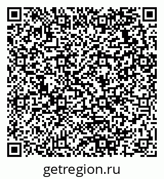 79280137204