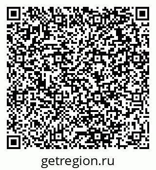 79280137206