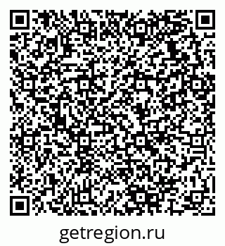 79280137209