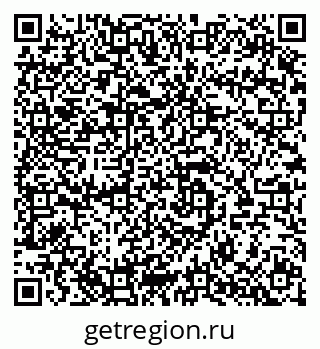79280137210