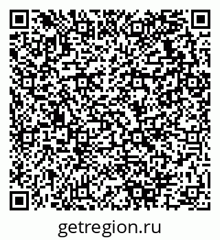 79280137215