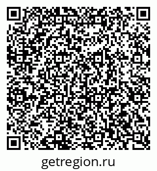 79280137217