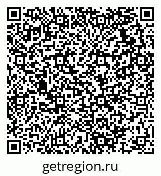 79280137223