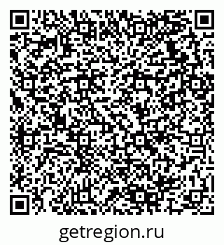 79280137224