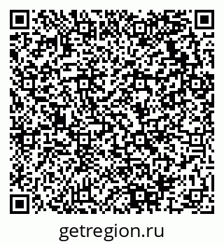 79280137232