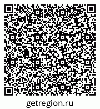 79280137247
