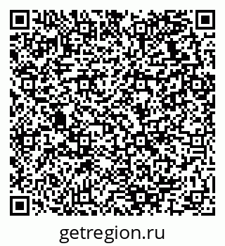 79280137254