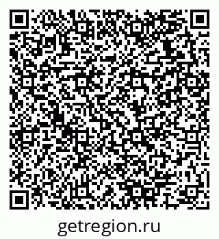 79280137255