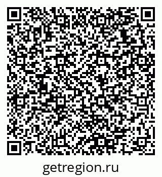 79280137257