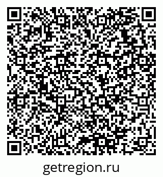 79280137273