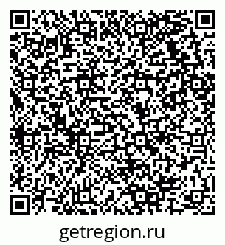 79280137274
