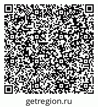 79280137277