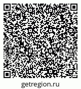 79280137280