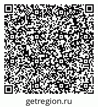 79280137283
