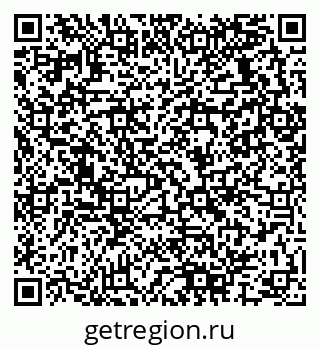 79280137285